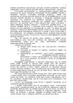 Referāts 'Varas jēdziens', 3.