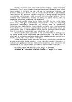 Referāts 'Varas jēdziens', 4.