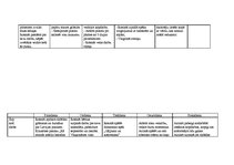 Prakses atskaite 'Prakses atskaite - skolotāja dienasgrāmata', 11.