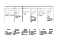 Prakses atskaite 'Prakses atskaite - skolotāja dienasgrāmata', 13.