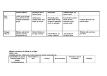 Prakses atskaite 'Prakses atskaite - skolotāja dienasgrāmata', 15.
