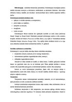 Referāts 'Hidroterapija. Ārstniecisko dušu pielietošana fizikālajā medicīnā', 2.