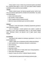 Referāts 'Hidroterapija. Ārstniecisko dušu pielietošana fizikālajā medicīnā', 4.