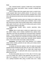 Referāts 'Hidroterapija. Ārstniecisko dušu pielietošana fizikālajā medicīnā', 5.