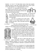 Referāts 'Hidroterapija. Ārstniecisko dušu pielietošana fizikālajā medicīnā', 6.