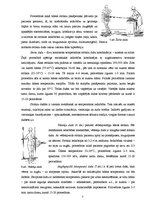 Referāts 'Hidroterapija. Ārstniecisko dušu pielietošana fizikālajā medicīnā', 7.