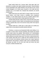 Referāts 'Hidroterapija. Ārstniecisko dušu pielietošana fizikālajā medicīnā', 9.