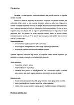 Referāts 'Fiziskās pārslodzes ietekme uz darba spējām', 2.