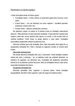 Referāts 'Fiziskās pārslodzes ietekme uz darba spējām', 4.