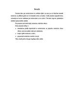 Referāts 'Motocikli', 2.