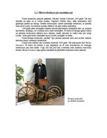 Referāts 'Motocikli', 3.