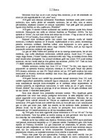 Referāts 'Motocikli', 6.