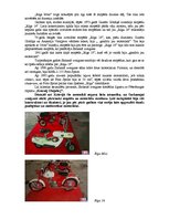 Referāts 'Motocikli', 11.