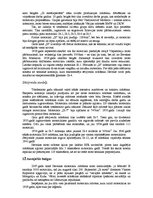 Referāts 'Motocikli', 13.