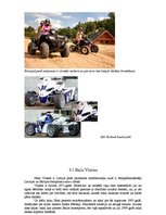 Referāts 'Motocikli', 17.