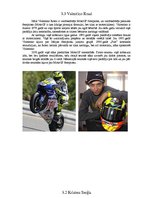 Referāts 'Motocikli', 19.