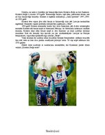 Referāts 'Motocikli', 20.