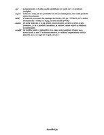 Referāts 'Motocikli', 21.