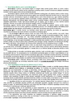 Konspekts 'Atbildes uz jautājumiem Valstszinātnes eksāmenam', 1.