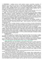 Konspekts 'Atbildes uz jautājumiem Valstszinātnes eksāmenam', 2.