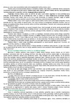 Konspekts 'Atbildes uz jautājumiem Valstszinātnes eksāmenam', 3.