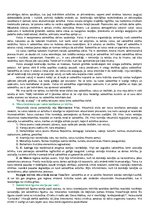 Konspekts 'Atbildes uz jautājumiem Valstszinātnes eksāmenam', 4.