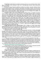 Konspekts 'Atbildes uz jautājumiem Valstszinātnes eksāmenam', 5.