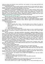 Konspekts 'Atbildes uz jautājumiem Valstszinātnes eksāmenam', 6.