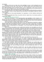 Konspekts 'Atbildes uz jautājumiem Valstszinātnes eksāmenam', 7.