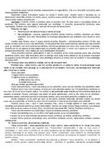 Konspekts 'Atbildes uz jautājumiem Valstszinātnes eksāmenam', 8.