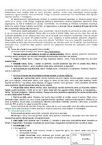 Konspekts 'Atbildes uz jautājumiem Valstszinātnes eksāmenam', 9.