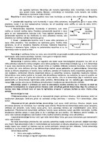 Konspekts 'Atbildes uz jautājumiem Valstszinātnes eksāmenam', 10.