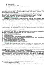 Konspekts 'Atbildes uz jautājumiem Valstszinātnes eksāmenam', 11.