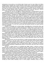 Konspekts 'Atbildes uz jautājumiem Valstszinātnes eksāmenam', 12.