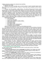 Konspekts 'Atbildes uz jautājumiem Valstszinātnes eksāmenam', 13.