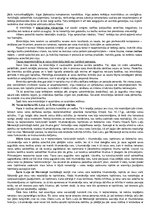 Konspekts 'Atbildes uz jautājumiem Valstszinātnes eksāmenam', 14.