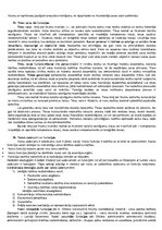 Konspekts 'Atbildes uz jautājumiem Valstszinātnes eksāmenam', 15.