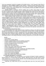 Konspekts 'Atbildes uz jautājumiem Valstszinātnes eksāmenam', 16.