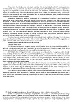 Konspekts 'Atbildes uz jautājumiem Valstszinātnes eksāmenam', 17.