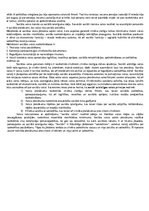 Konspekts 'Atbildes uz jautājumiem Valstszinātnes eksāmenam', 18.