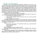 Konspekts 'Atbildes uz jautājumiem Valstszinātnes eksāmenam', 19.