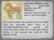 Prezentācija 'Indijas kultūra un sports', 2.