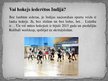 Prezentācija 'Indijas kultūra un sports', 12.