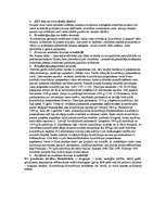 Referāts 'Ārvalstu konstitucionālās tiesības', 2.