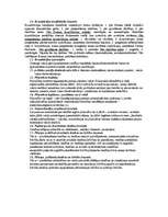 Referāts 'Ārvalstu konstitucionālās tiesības', 3.