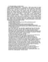 Referāts 'Ārvalstu konstitucionālās tiesības', 4.