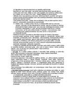 Referāts 'Ārvalstu konstitucionālās tiesības', 5.