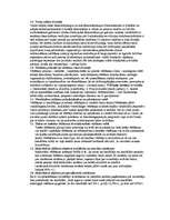 Referāts 'Ārvalstu konstitucionālās tiesības', 6.