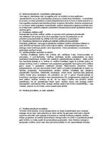 Referāts 'Ārvalstu konstitucionālās tiesības', 8.