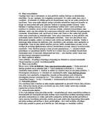 Referāts 'Ārvalstu konstitucionālās tiesības', 9.